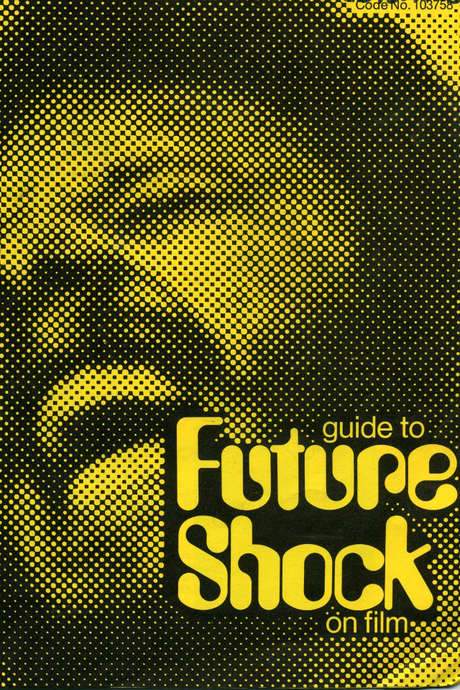 Future Shock